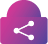 Internet Support & Management