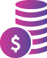 Coin ICON
