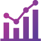 Graph ICON