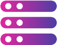 Servers