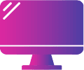 Desktop/Laptop