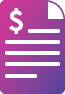 bill ICON