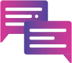 How USSD empowers people and companies
