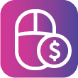 Online Retail