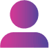 person ICON