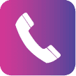 Telecommunications