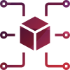 bgp bgp