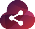 internet internet