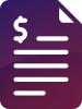 invoice invoice