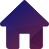 real-estate real-estate