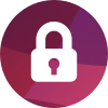 security-padlock security-padlock