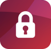 security-systems security-systems