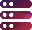 servers servers