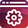 software software
