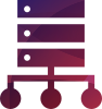 storage storage