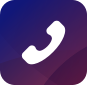 telecom telecom