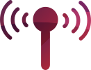 hotspot hotspot