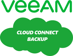 veeam-backup-transparent veeam-backup-transparent