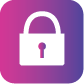 ASS ICON ASS ICON