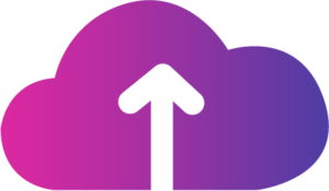Cloud ICON Cloud ICON