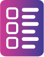 Graph ICON Graph ICON