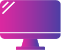 Graph ICON Graph ICON
