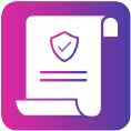 Graph ICON Graph ICON