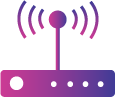 Signal ICON