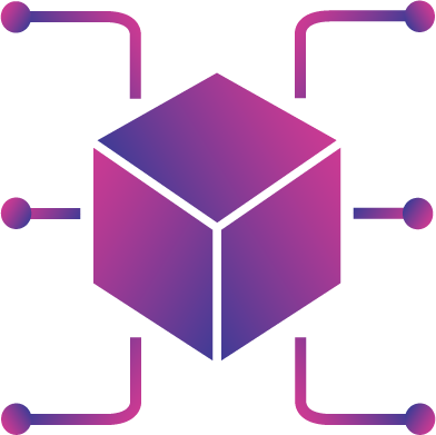 box ICON box ICON