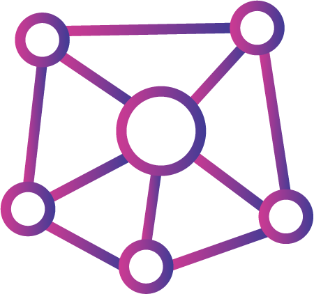 circles ICON circles ICON