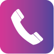 telephone ICON